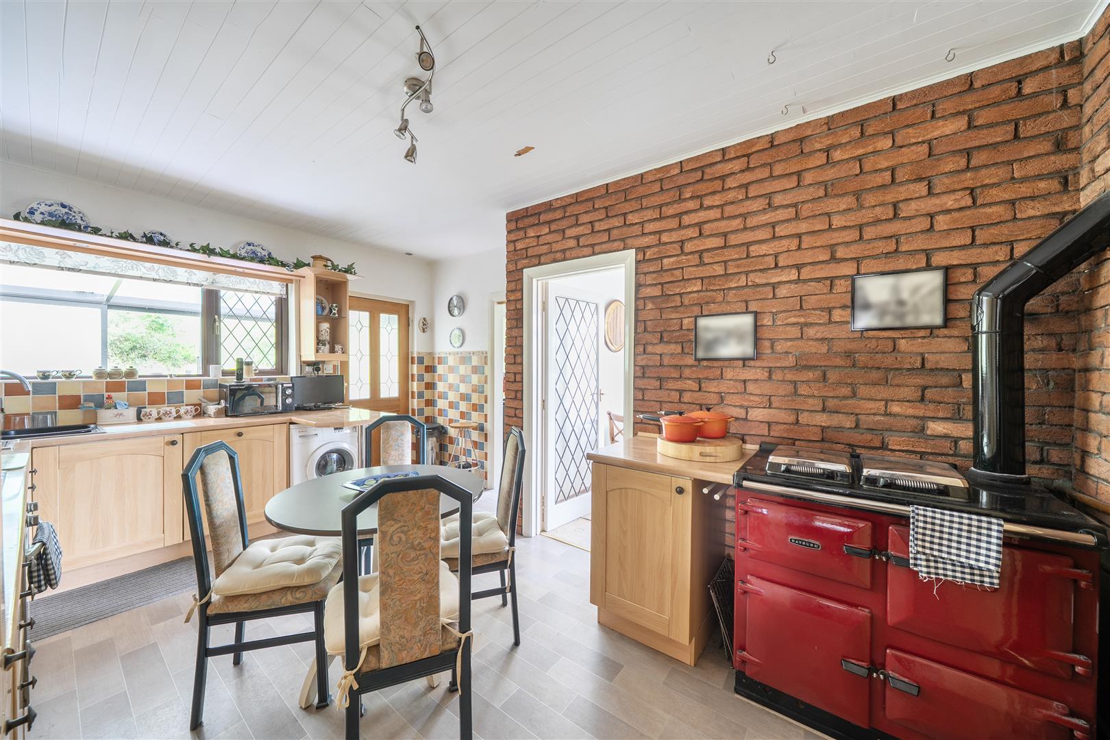 Penclawdd, Swansea, SA4 3LE